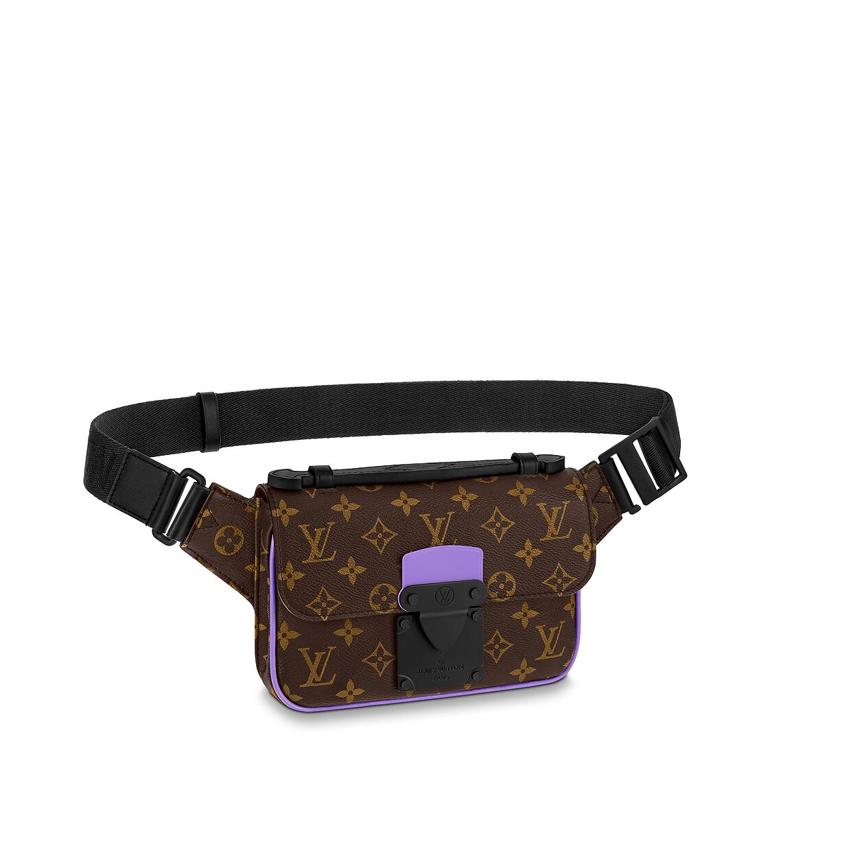 Designer Fanny Packs and Bum Bags Men's & Women's LOUIS VUITTON